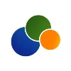 DAIRA