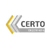 Certo Engenharia Certo Engenharia
