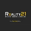 Reality21 Reality21