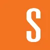 Synargy Furniture Synargy Furniture