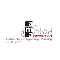 Dar AMA International