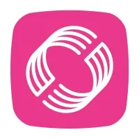 Back Office by Buyers Edge Platform