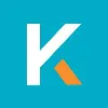 Klyck.io