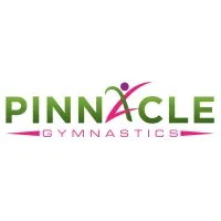 Pinnacle Gymnastics KC Pinnacle Gymnastics KC