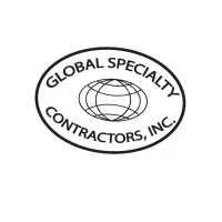 Global Specialty Contractors Inc
