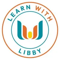 Learn With Libby LLC Learn With Libby LLC