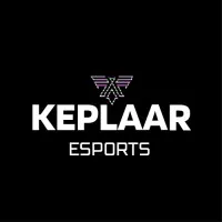 Keplaar esports