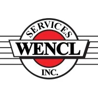 WENCL SERVICES INC