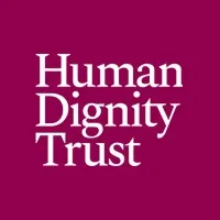 Human Dignity Trust