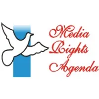 Media Rights Agenda