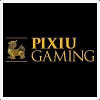 Pixiu Gaming