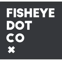 FisheyeDotCo FisheyeDotCo