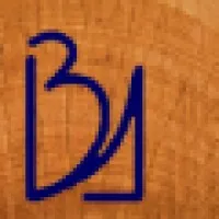 Blackwood Associates, Inc.