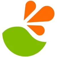 Fresh World International