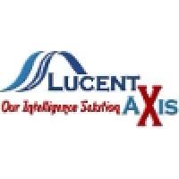 Lucent Axis