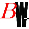 Beveridge Williams Beveridge Williams