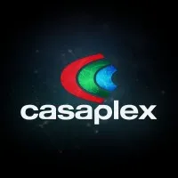 Casaplex