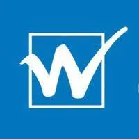 Willdan Financial Services