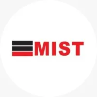 MIST