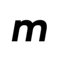 Mediashaker