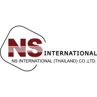 NS INTERNATIONAL (THAILAND) CO., LTD NS INTERNATIONAL (THAILAND) CO., LTD