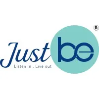 Just Be Just Be
