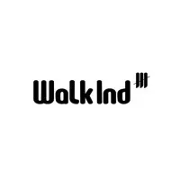 Walkind