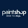 Paint Shop Paint Shop