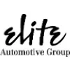 Elite Mercedes Elite Mercedes