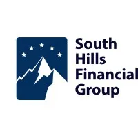 South Hills Financial Group