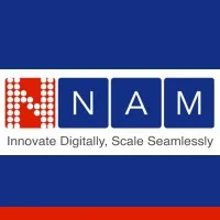 NAM Info Inc