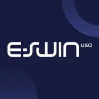 E-SWIN USA 