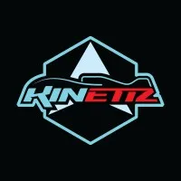 Kinetiz