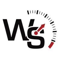 Weigh Safe
