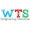 Wisdom Techno Solutions Wisdom Techno Solutions