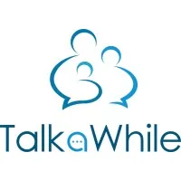 Talk-a-While, Child and Family Therapy Center PC 