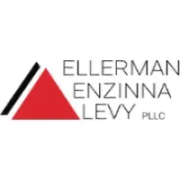Ellerman Enzinna Levy PLLC