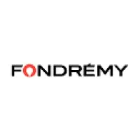 Fondremy Inc.