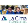 La Cima Elementary Charter School La Cima Elementary Charter School