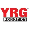 YRG, Inc.