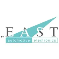East Automotive Electronics Viet Nam