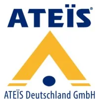 ATEÏS Deutschland GmbH