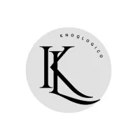 Knoqlogico