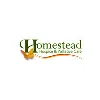 Homestead Hospice & Palliative Care Homestead Hospice & Palliative Care