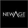 NewAge Products Inc. NewAge Products Inc.