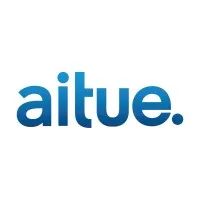 Inmobiliaria Aitue