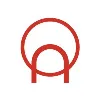 ProtonBits Software Pvt. Ltd. ProtonBits Software Pvt. Ltd.