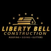 Liberty Bell Construction LLC