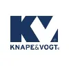 Knape & Vogt Manufacturing Company Knape & Vogt Manufacturing Company