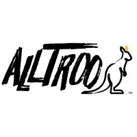 Alltroo Alltroo